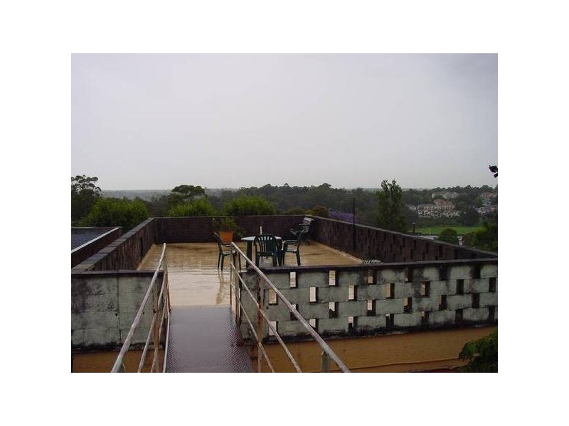 61 Gladesville Road, Hunters Hill NSW 2110