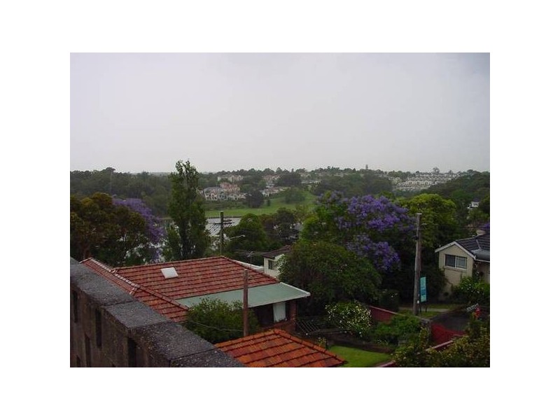 61 Gladesville Road, Hunters Hill NSW 2110