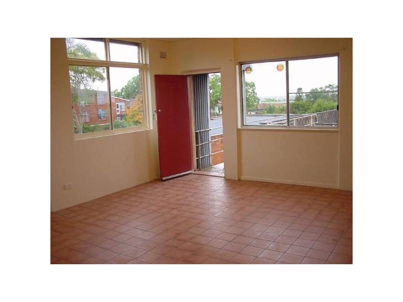 61 Gladesville Road, Hunters Hill NSW 2110