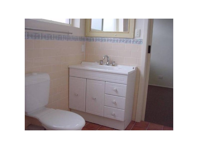 61 Gladesville Road, Hunters Hill NSW 2110