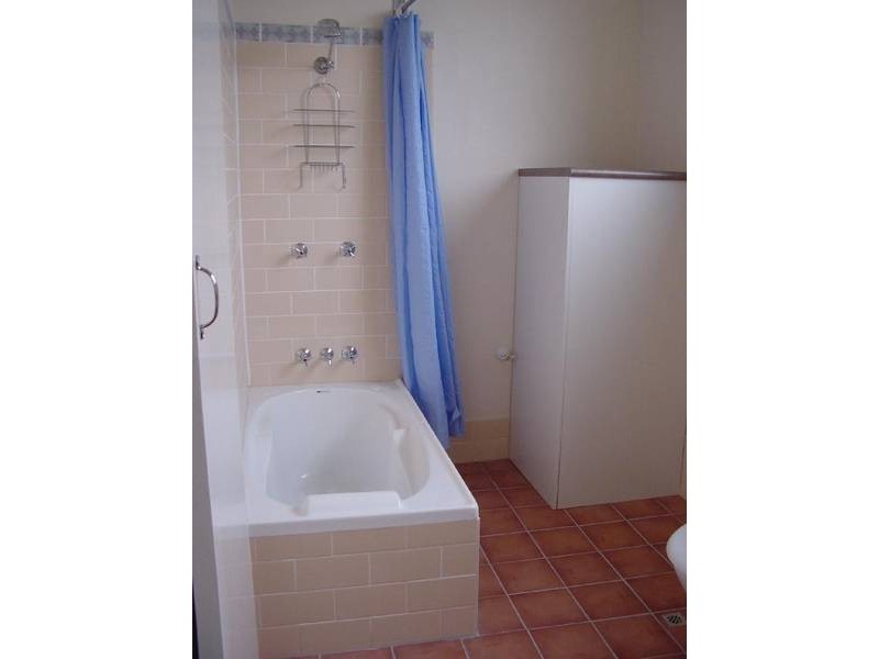 61 Gladesville Road, Hunters Hill NSW 2110