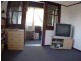10 Chandos Street, Ashfield NSW 2131