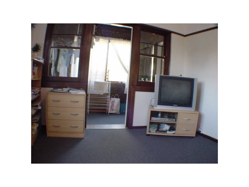 10 Chandos Street, Ashfield NSW 2131