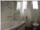 10 Chandos Street, Ashfield NSW 2131
