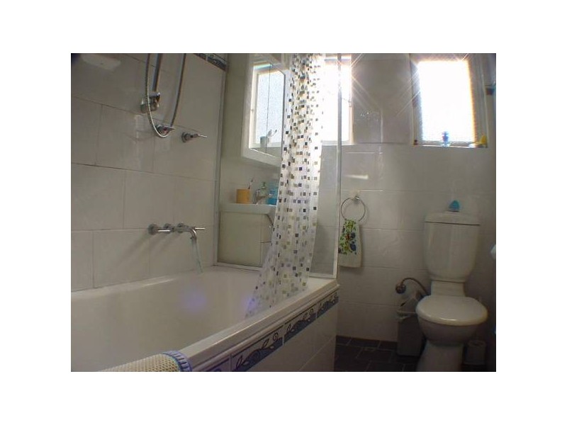 10 Chandos Street, Ashfield NSW 2131