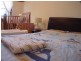 10 Chandos Street, Ashfield NSW 2131