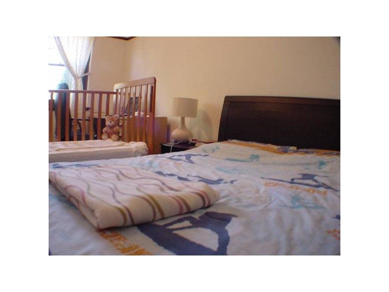 10 Chandos Street, Ashfield NSW 2131