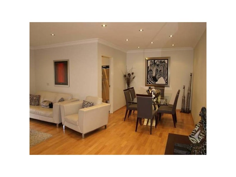 7/2 Corby Avenue, Concord NSW 2137