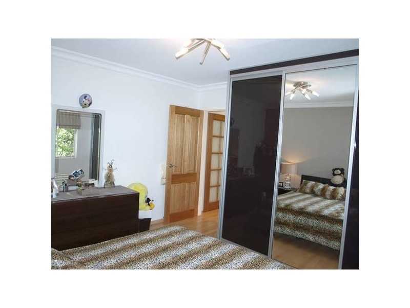 7/2 Corby Avenue, Concord NSW 2137