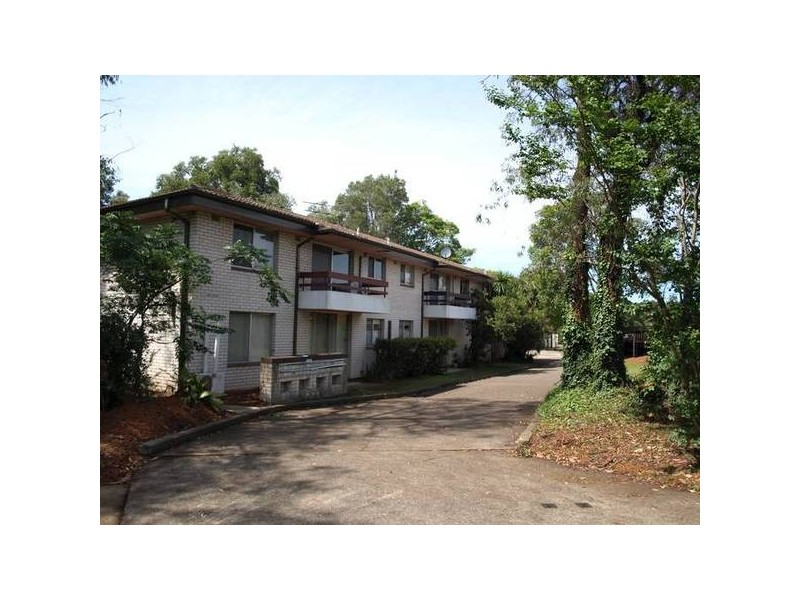 7/2 Corby Avenue, Concord NSW 2137