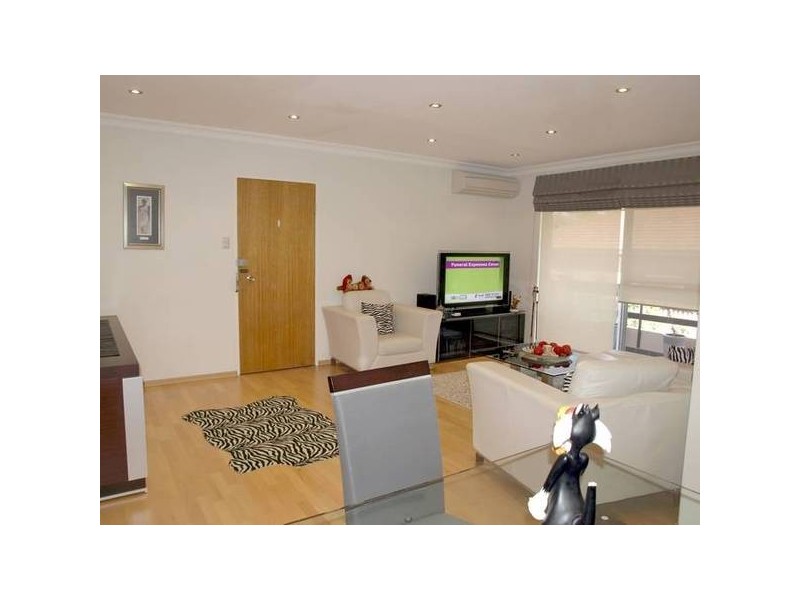 7/2 Corby Avenue, Concord NSW 2137