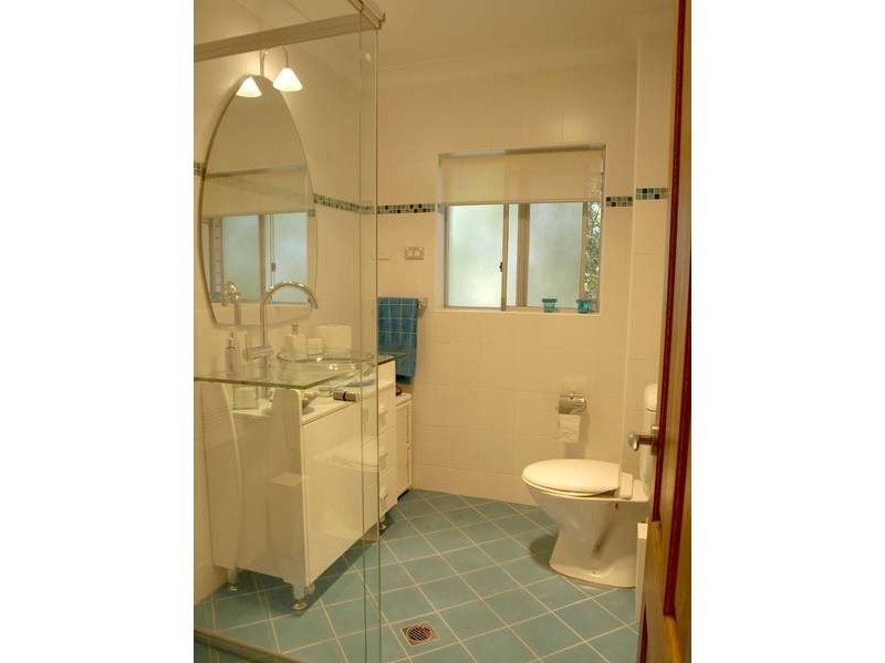 7/2 Corby Avenue, Concord NSW 2137