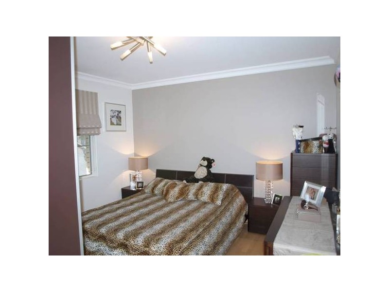 7/2 Corby Avenue, Concord NSW 2137