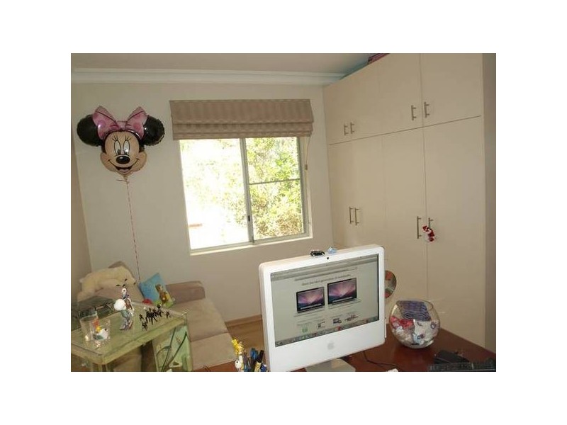 7/2 Corby Avenue, Concord NSW 2137