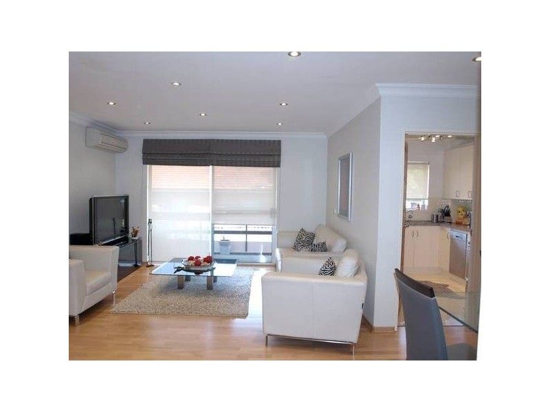 7/2 Corby Avenue, Concord NSW 2137