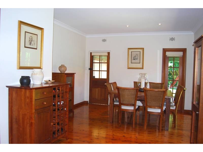 29 Curtin Avenue, Abbotsford NSW 2046