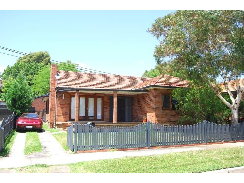 29 Curtin Avenue, Abbotsford NSW 2046