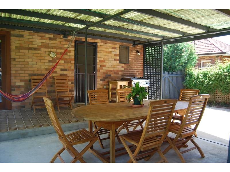 29 Curtin Avenue, Abbotsford NSW 2046