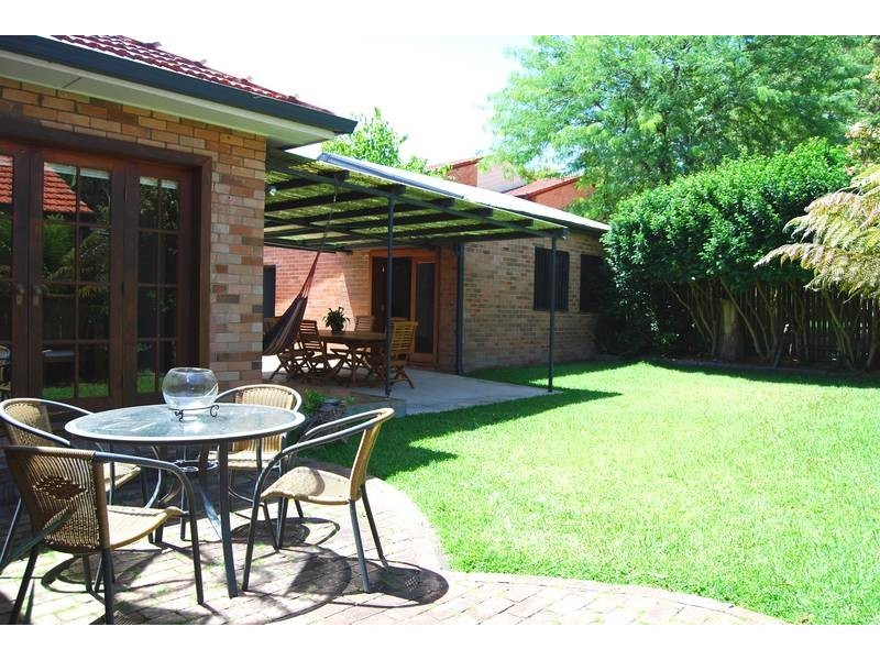 29 Curtin Avenue, Abbotsford NSW 2046