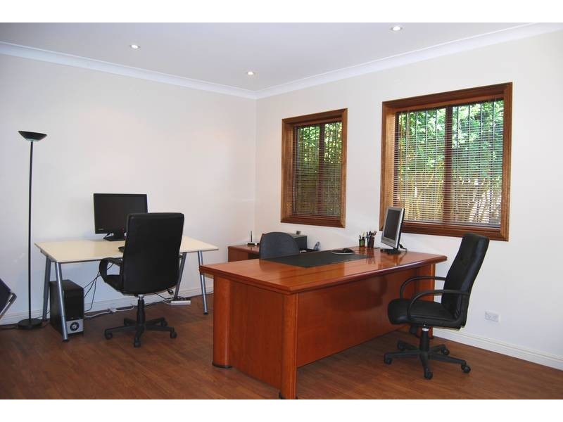 29 Curtin Avenue, Abbotsford NSW 2046