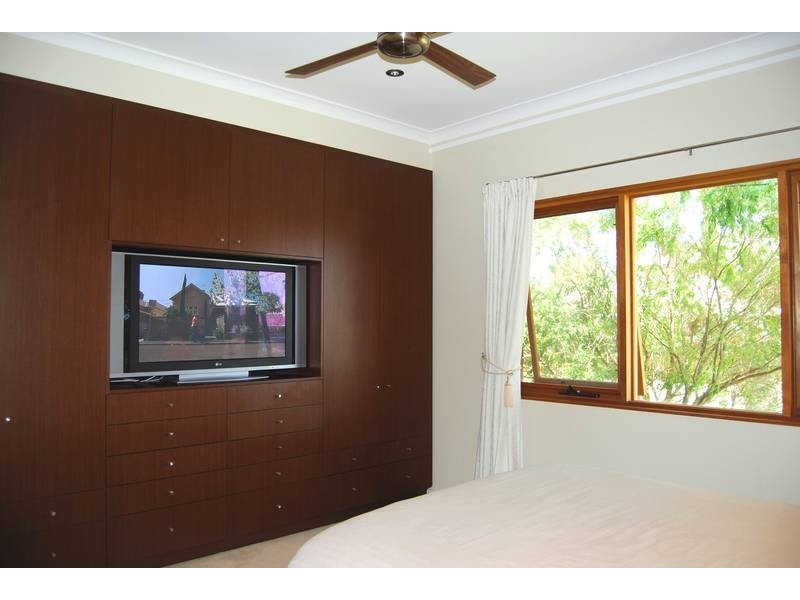 29 Curtin Avenue, Abbotsford NSW 2046