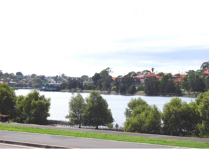 63 Henley Marine Drive, Rodd Point NSW 2046