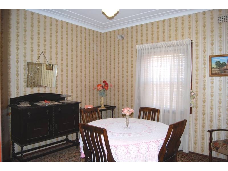 63 Henley Marine Drive, Rodd Point NSW 2046