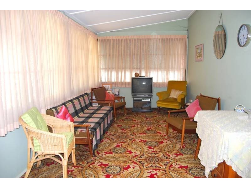 63 Henley Marine Drive, Rodd Point NSW 2046