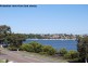 63 Henley Marine Drive, Rodd Point NSW 2046
