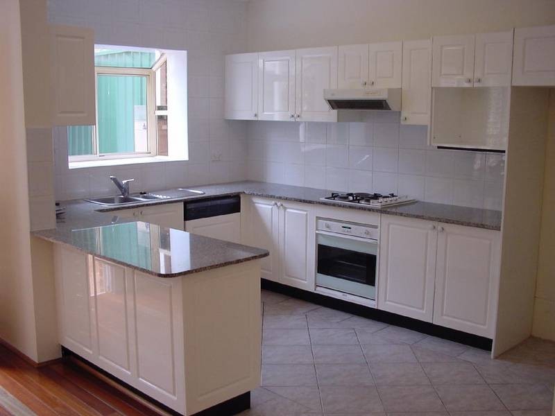 4/26 Wrights Road, Drummoyne NSW 2047