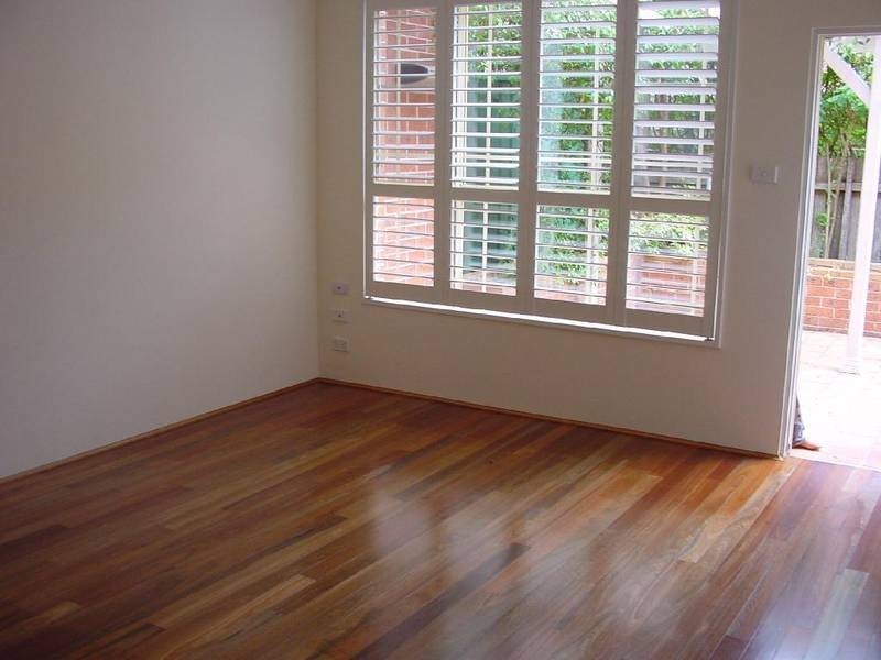 4/26 Wrights Road, Drummoyne NSW 2047