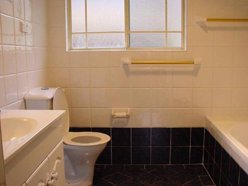 4/26 Wrights Road, Drummoyne NSW 2047