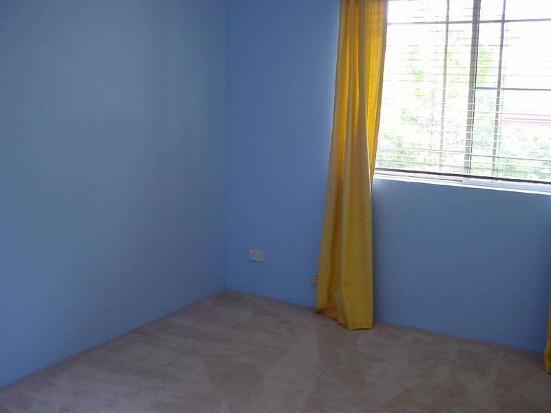 4/26 Wrights Road, Drummoyne NSW 2047