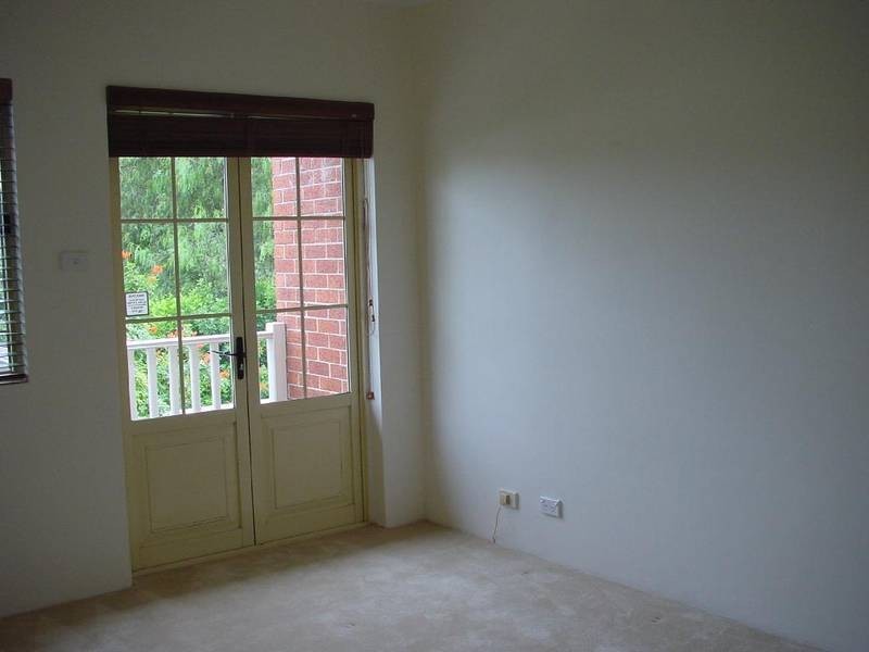 4/26 Wrights Road, Drummoyne NSW 2047