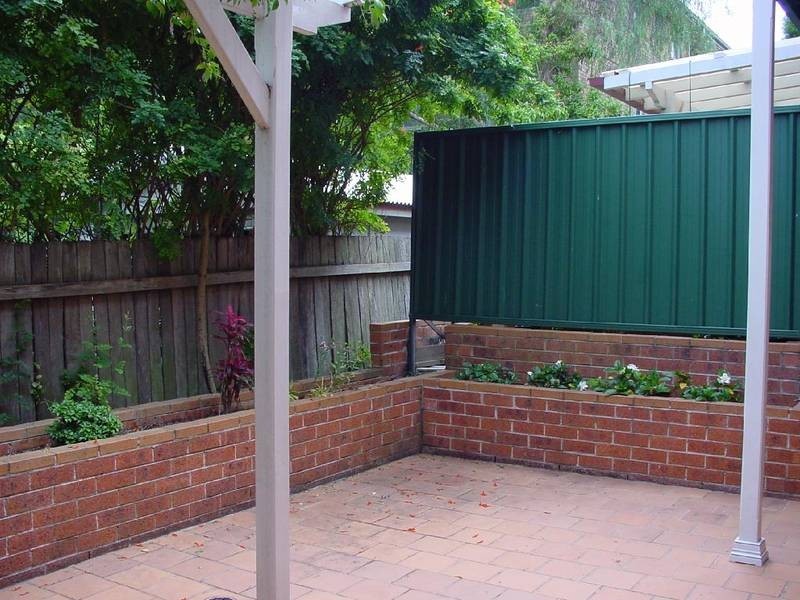 4/26 Wrights Road, Drummoyne NSW 2047