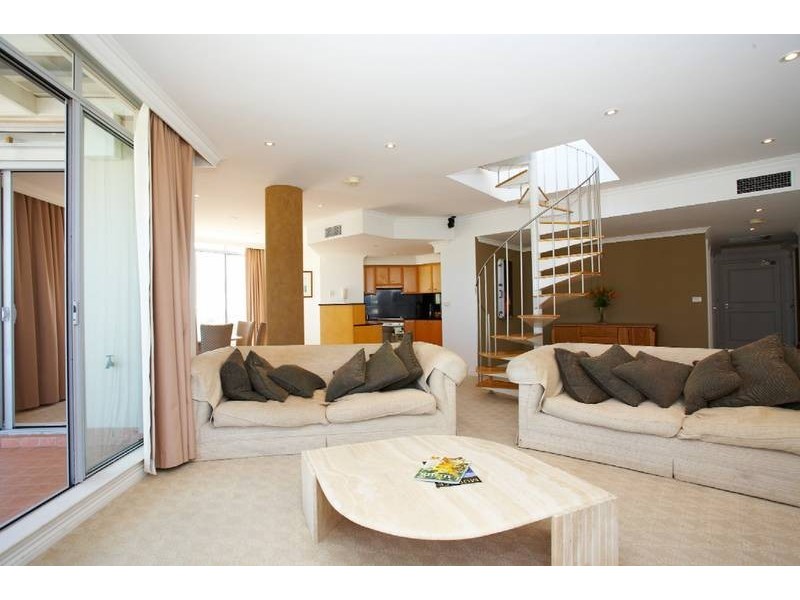 1201/3 Cary Street, Drummoyne NSW 2047