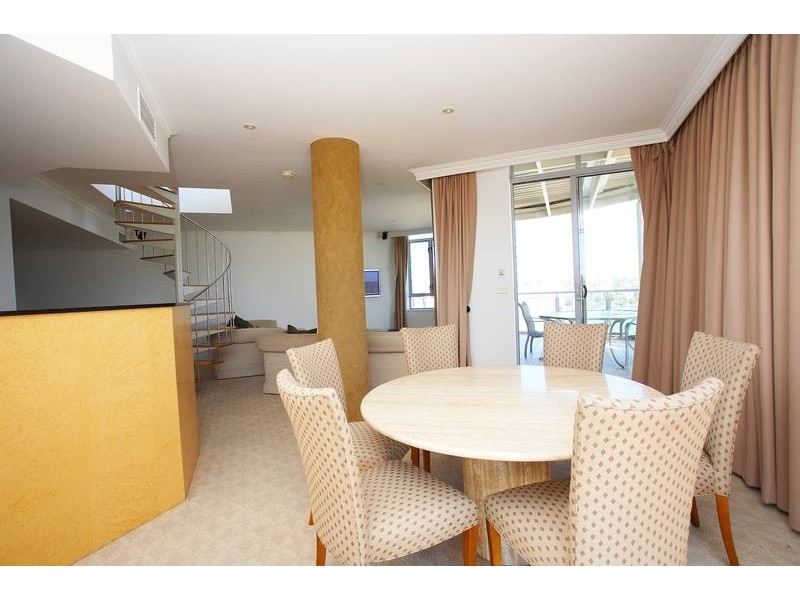 1201/3 Cary Street, Drummoyne NSW 2047