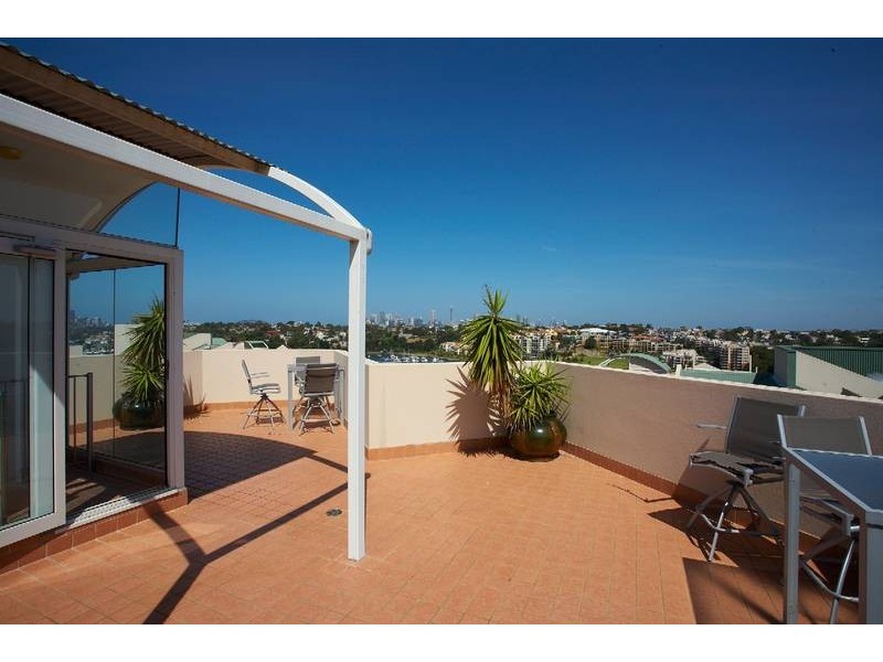 1201/3 Cary Street, Drummoyne NSW 2047