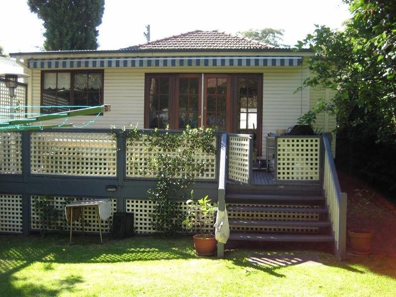 36 Junction Street, Gladesville NSW 2111