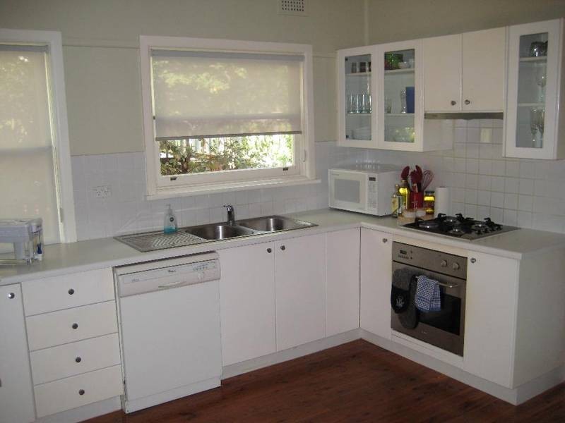 36 Junction Street, Gladesville NSW 2111