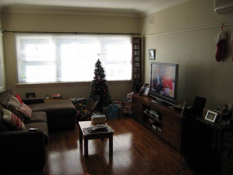 36 Junction Street, Gladesville NSW 2111