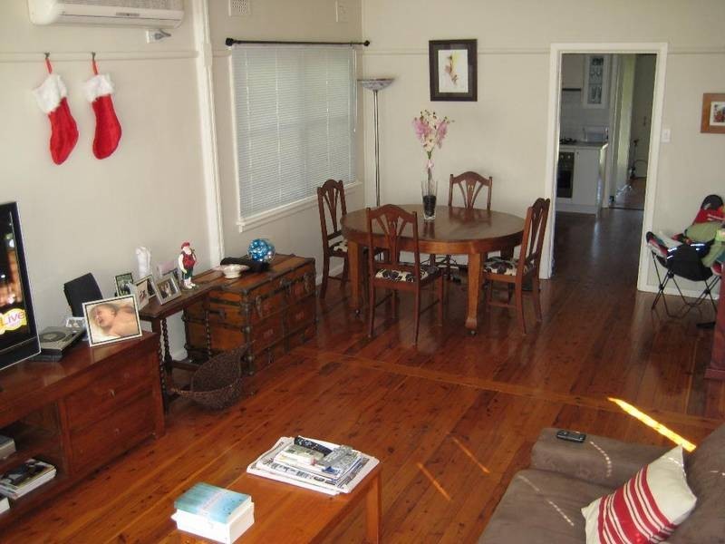 36 Junction Street, Gladesville NSW 2111