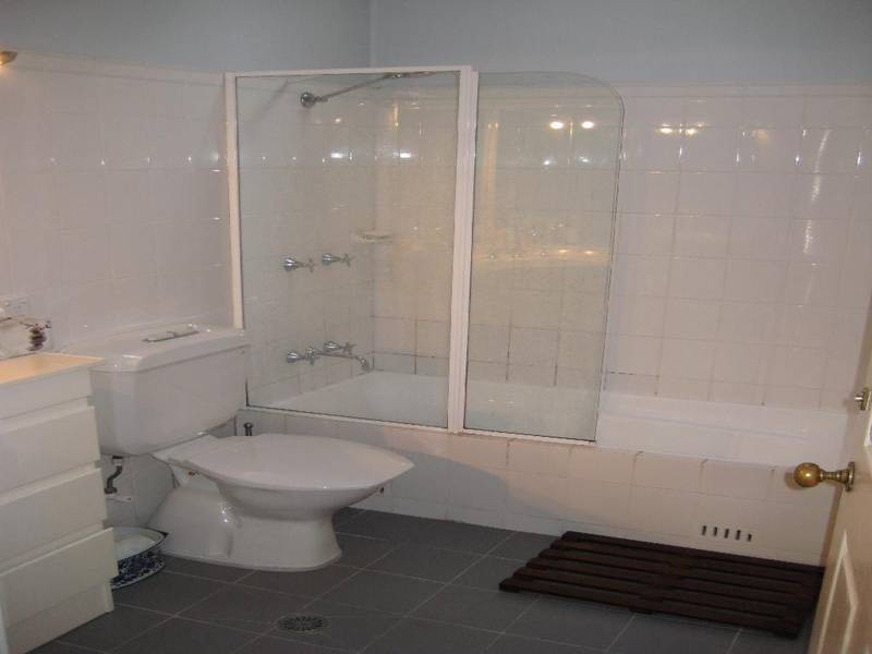 36 Junction Street, Gladesville NSW 2111