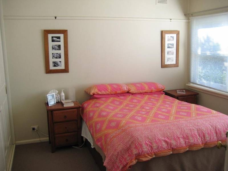 36 Junction Street, Gladesville NSW 2111