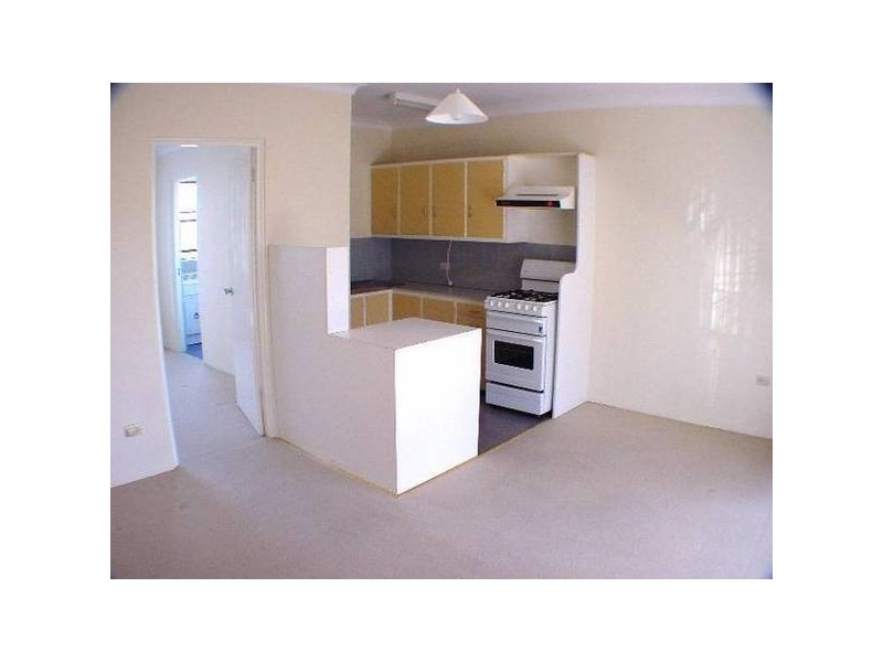 50 Milling Street, Hunters Hill NSW 2110