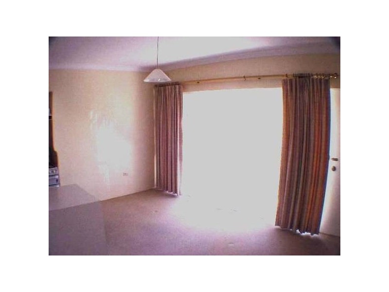 50 Milling Street, Hunters Hill NSW 2110