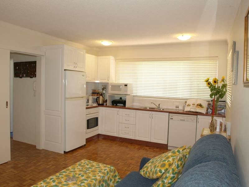 3/28 Bay Road, Russell Lea NSW 2046