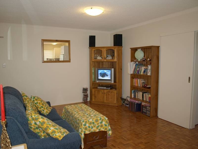 3/28 Bay Road, Russell Lea NSW 2046