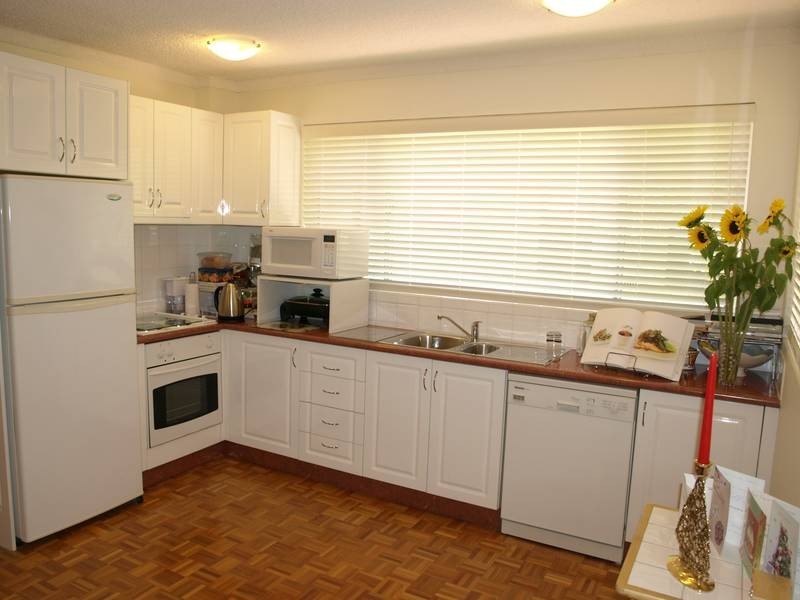 3/28 Bay Road, Russell Lea NSW 2046