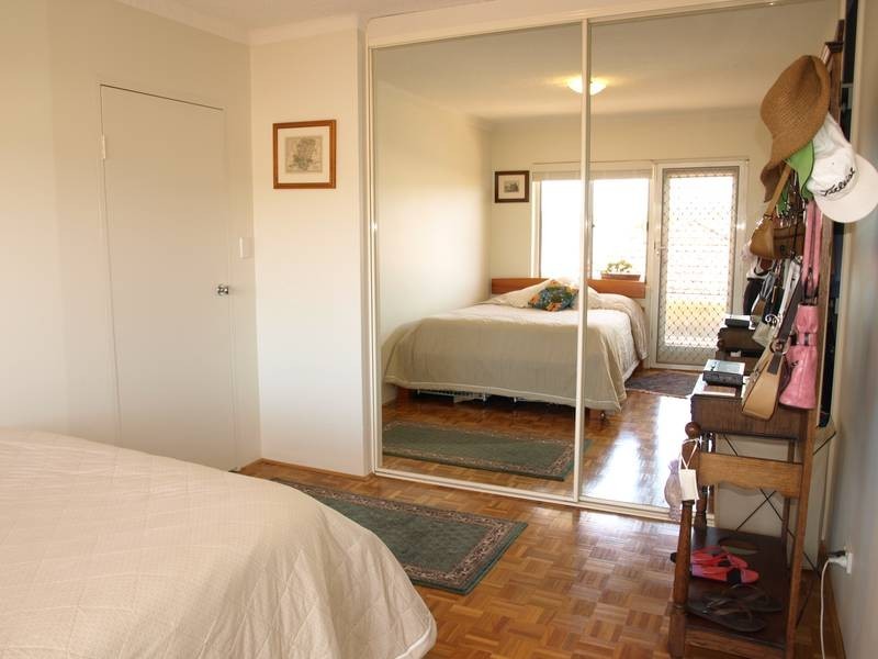 3/28 Bay Road, Russell Lea NSW 2046